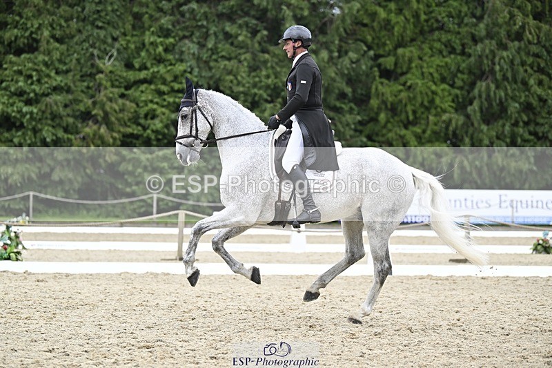 240523-171531-05674 - 451-CORNISH_REBEL-Alberto_Giugni