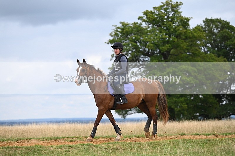 DSC_4938 - Time at Statue 11:10 to 11:42