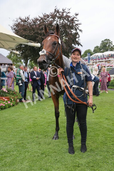 yr18082022r7-39 - Race 7 5.20pm British Stallion Studs EBF Fillies' Stakes