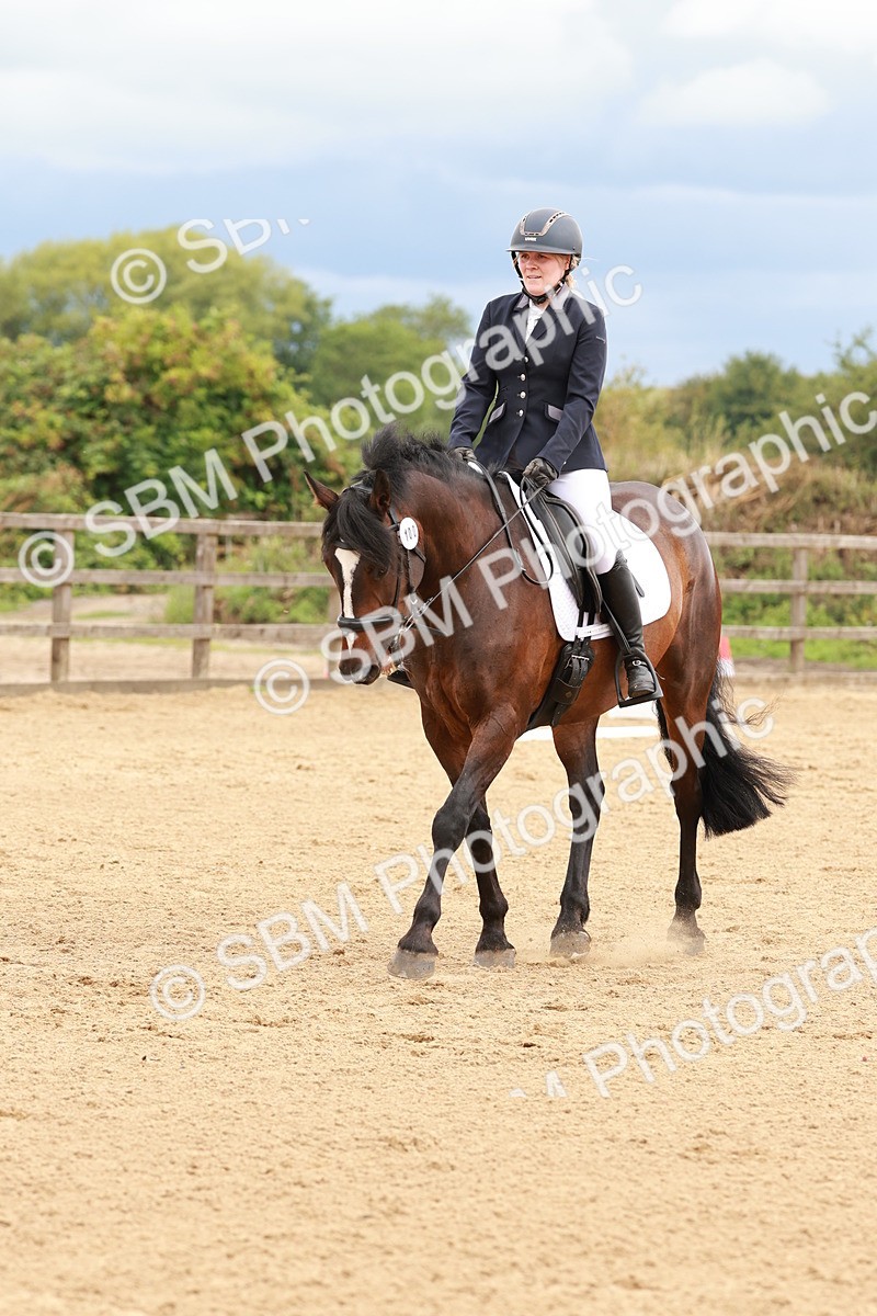 SBM_002633 - Prelim 3