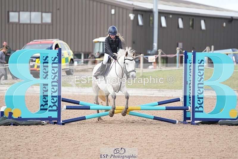 250902-150927-00025 - Clear Round