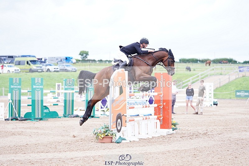 240802A-160448-05702 - Cls 19 National 1.30m Open