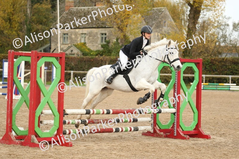 20251109-0661 - Class 2 - 70cm