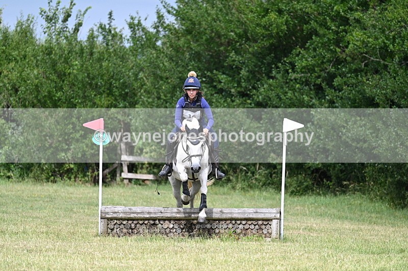 WJ7_5111 - 60cm XC Time 10:17 to 10:49