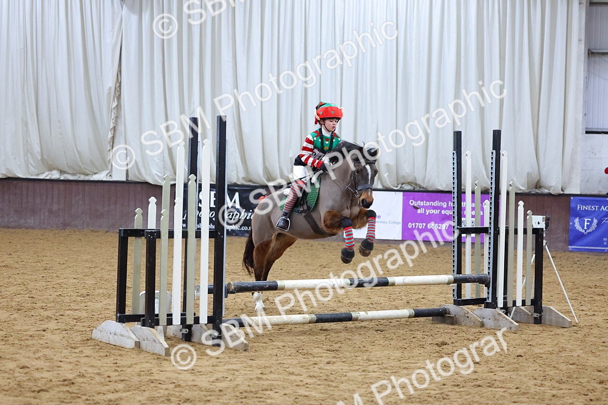 SBM_001097 - Class 3 - 60cm