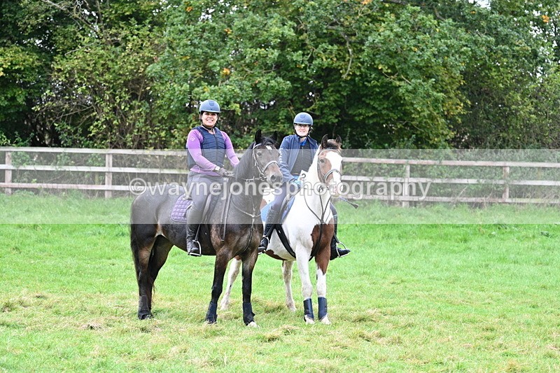 WJ7_2105 - Time at Photographer 13:27 to 14:14