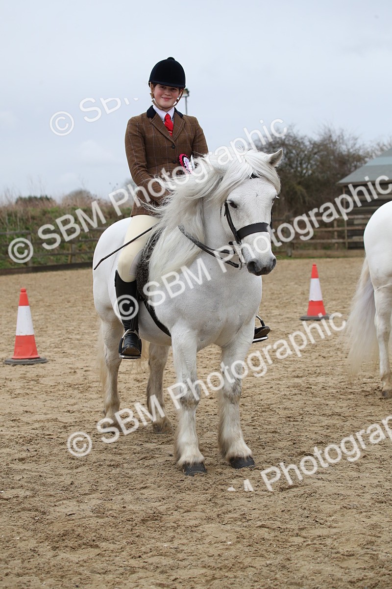 SBM_006233 - Class 10-13 - RIHS Small Large Breeds