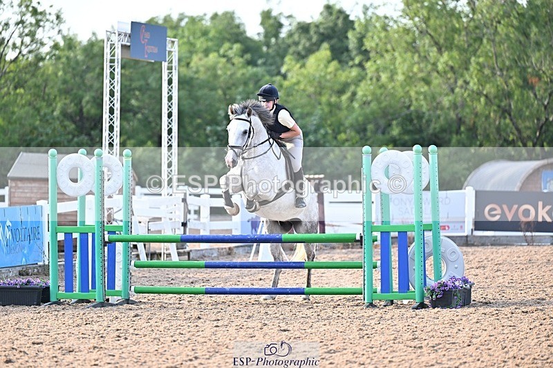 260714-191452-00519 - 90cm Classes