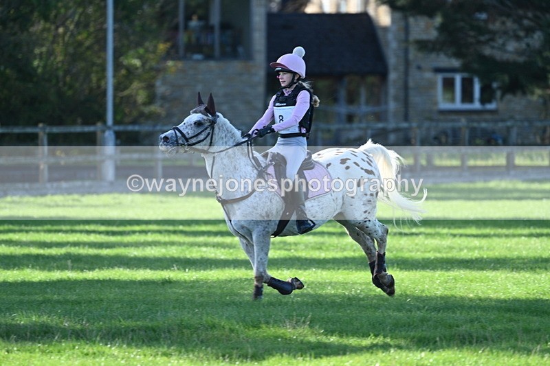 WJ7_7667 - Time 09:20 to 09:43