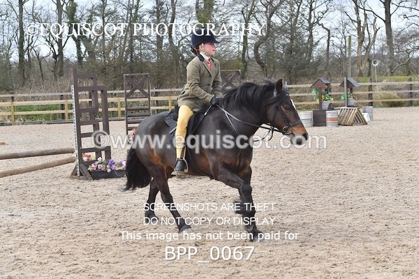 BPP_0067 - 60CM