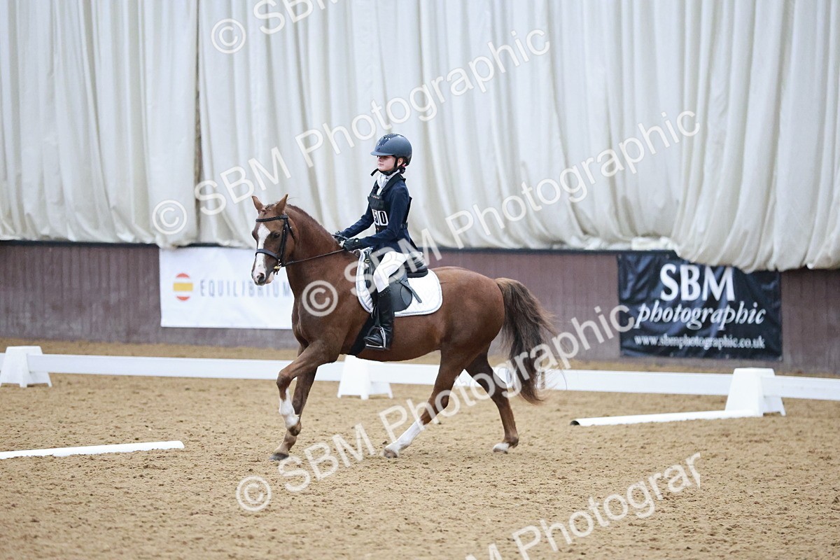 SBM_001246 - Class 1 - Grassroots 2018 PC80