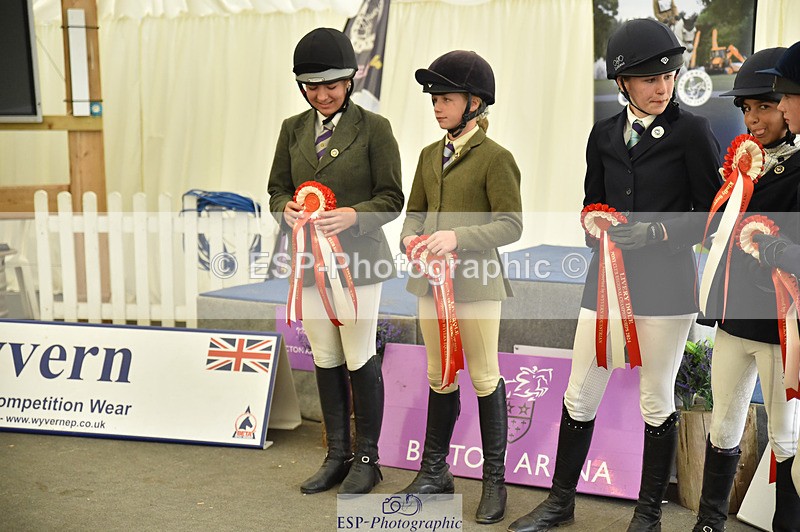 240824X-000020-30675 - D80 and 80cm SJ Presentations