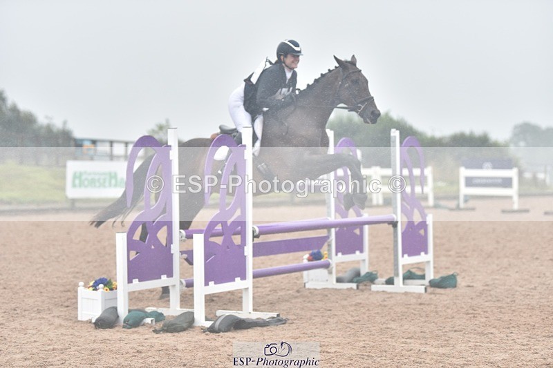 250830-145326-03728 - G-321-Samantha.Henderson