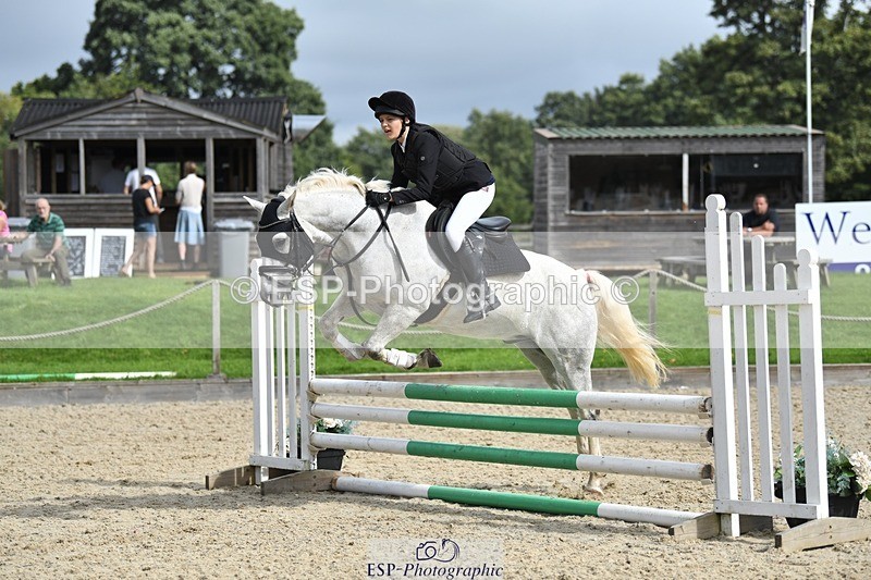 230820-103842-00311 - 80cm - Round 1