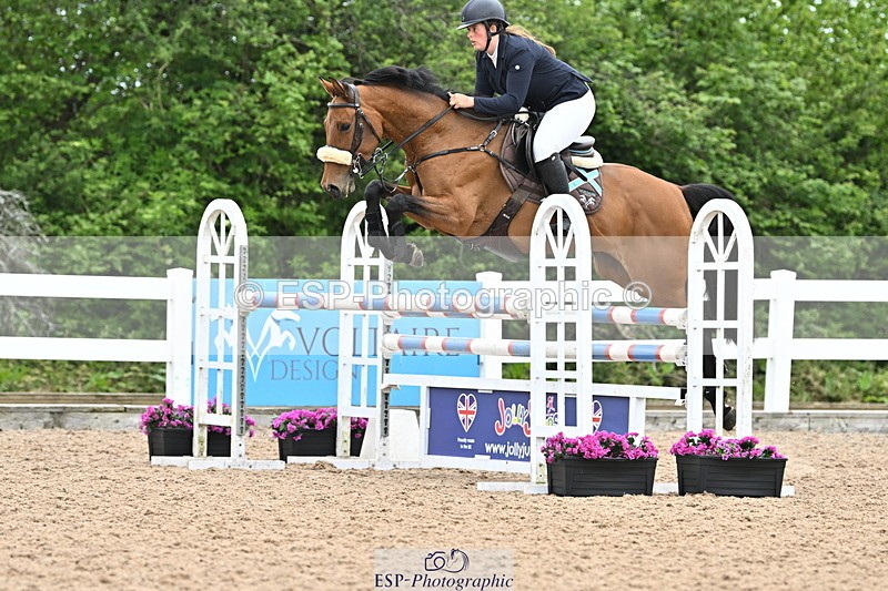 240523A-113006-01627 - Cls 2 Newcomers