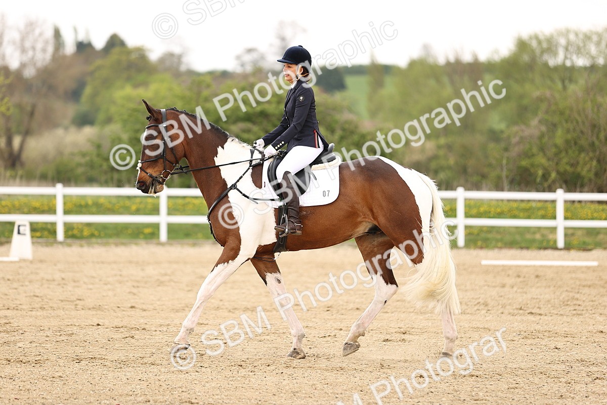 SBM_006910 - Class 2 - Intro 3