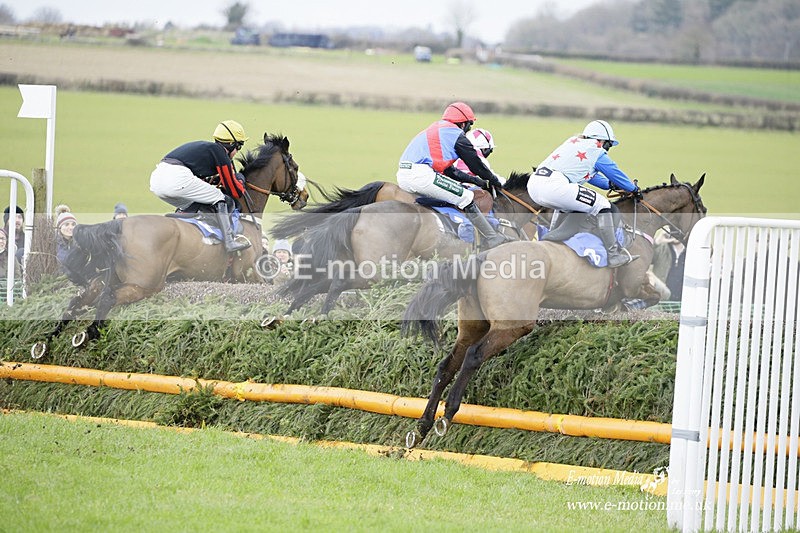 PtP 050322 418 - The Beaufort Races Didmarton 05/03/22
