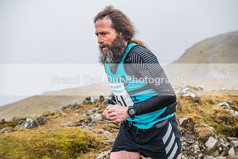 TWA  Newlands-273 - Teenager With Altitude & Newlands Memorial Races Saturday 22nd April 2023
