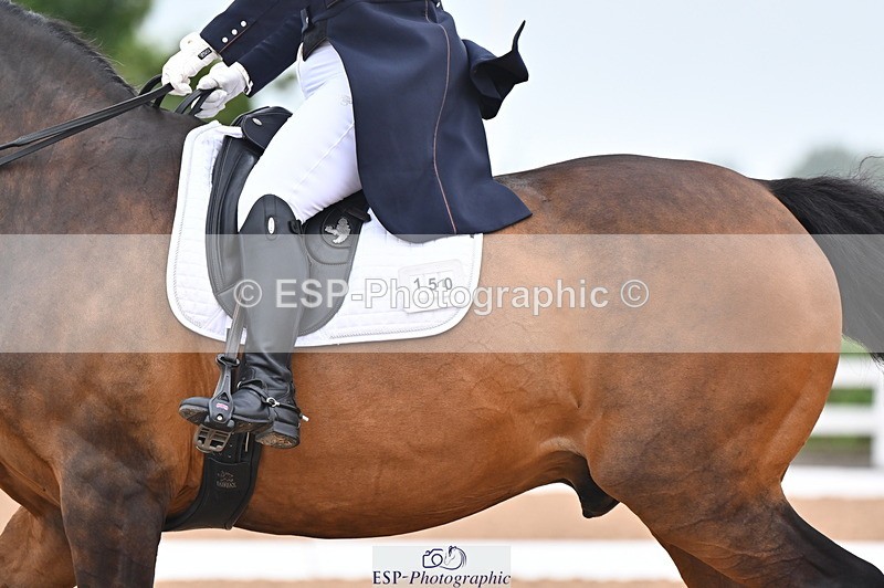 240815A-133023-01631 - 150-Deborah.Newman-Legolas