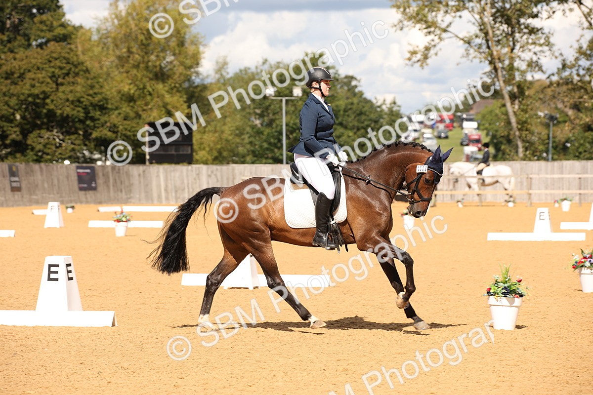 SBM_06824 - D8 Small Tour Championship Prelim 7