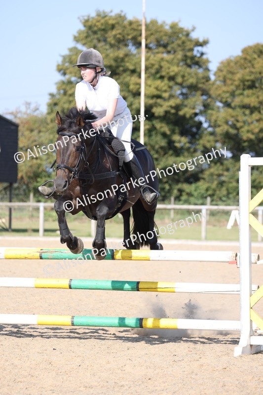 20250810-3573 - Class 7 - 1m