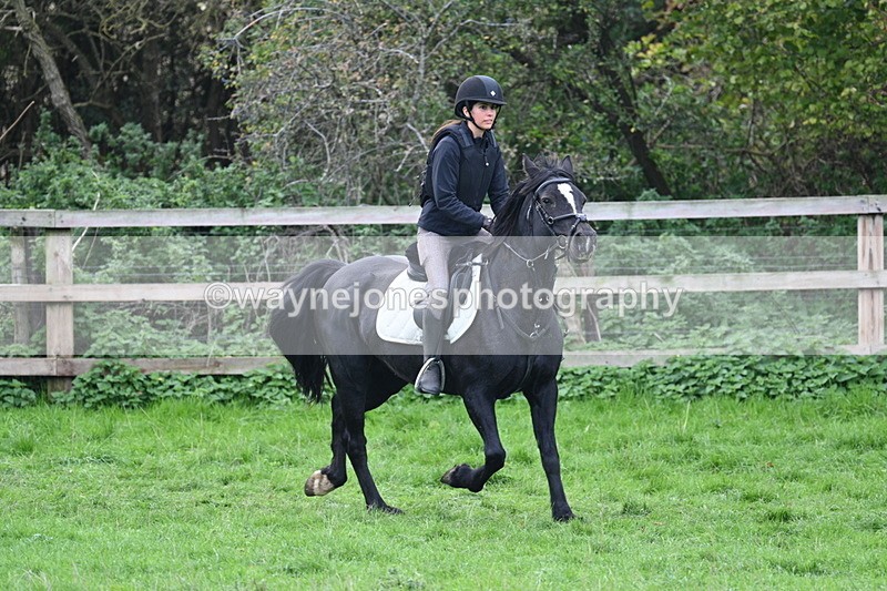 WJ7_0096 - Time 13:13 to 13:55