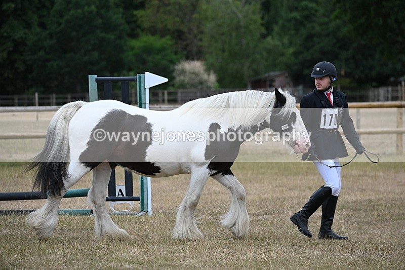 WJ6_7809 - Class 10 Coloured in Hand