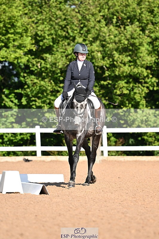 240622A-084617-07260 - Cls 1 Intro A