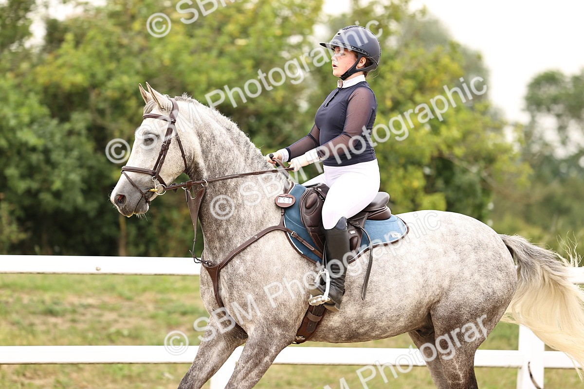 SBM_002818 - Class 5 - 80cm