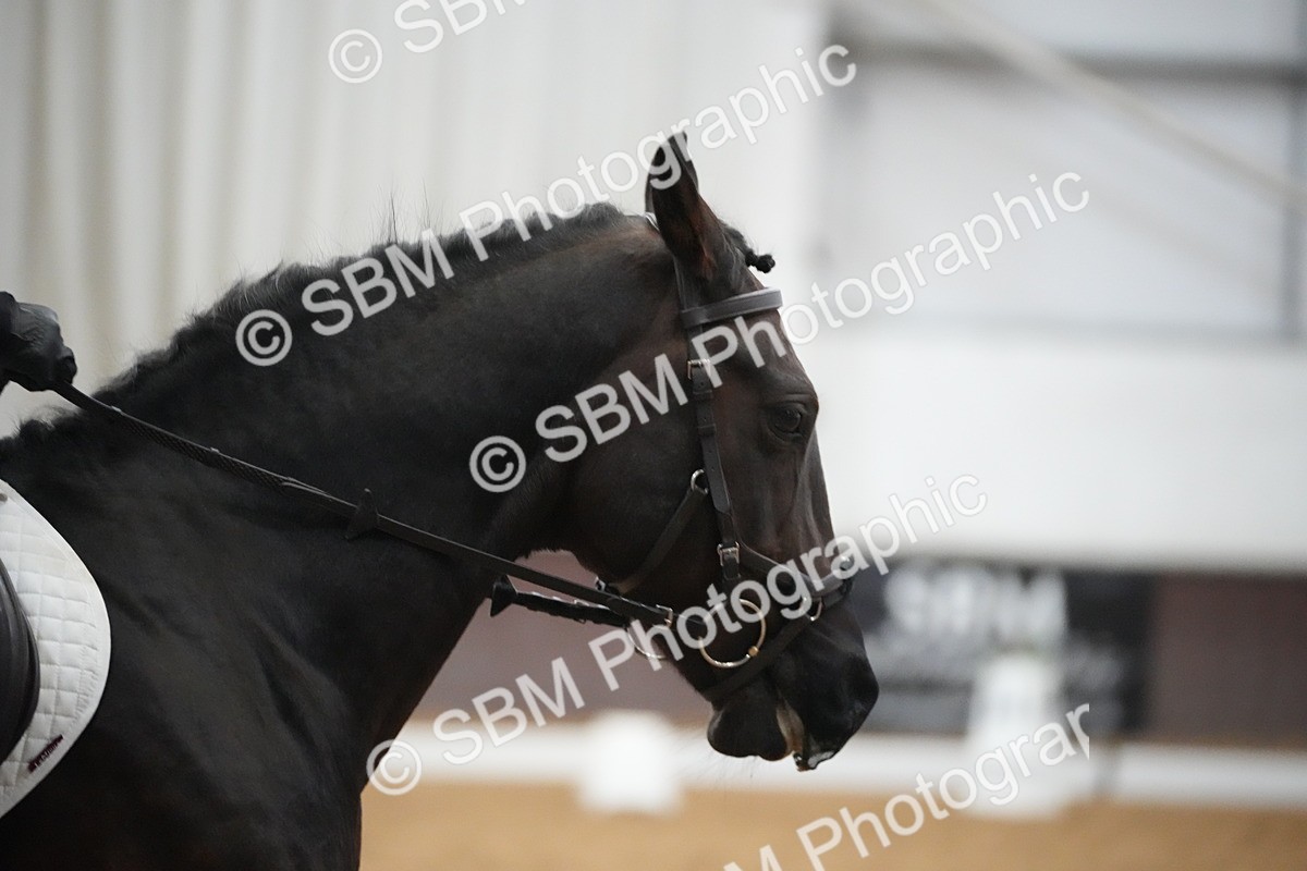 SBM_004674 - Class 11 - Elementary 2 Champs