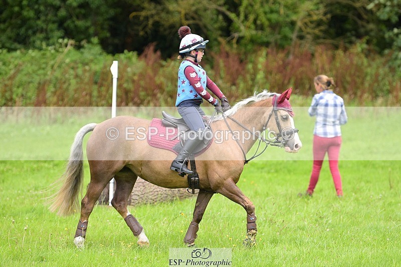 230729-142034-00350 - Sat XC