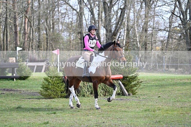 WJ7_0502 - Time 10:56 to 11:17