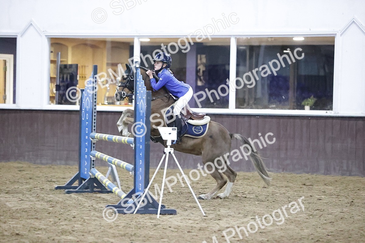 SBM_005321 - Class 6 - 90cm