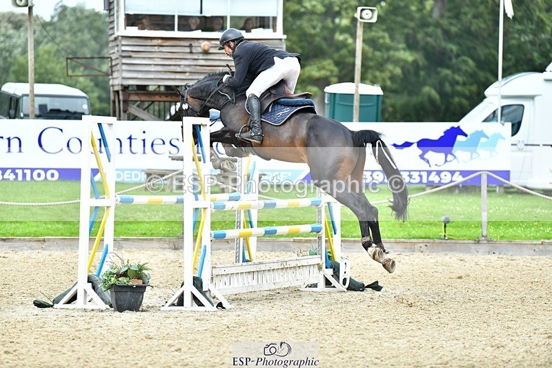 230715-161217-34058 - Cls 85 5 yr old Champ