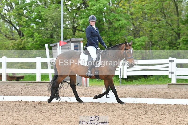 230511A-173312-01583 - Quest Cls 9 Novice