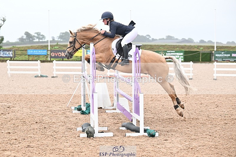 250827B-112014-00287 - Cls 2 Snr Disc 1m