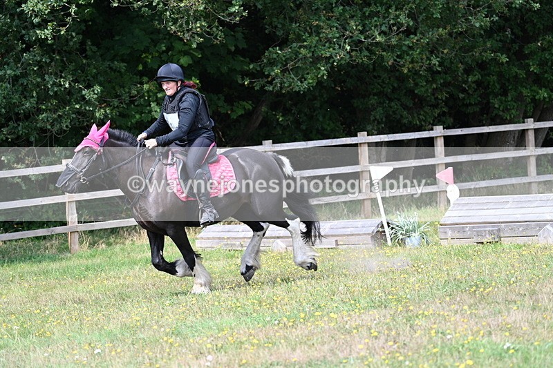 WJ7_1893 - XC Time 11:54 to 12:03