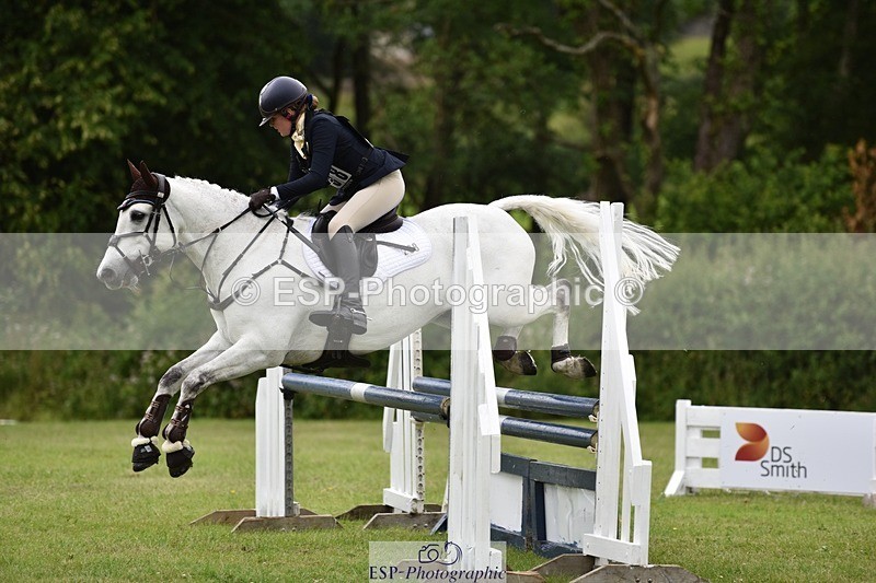 140102-194530-00289 - BE 90 SJ 08-45 to 10-00