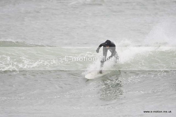 SU 170509  63 - Surf May 09