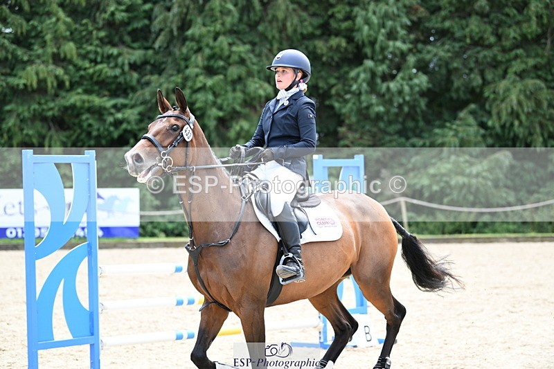 250726A-135841-02654 - Cls 04 PC90cm