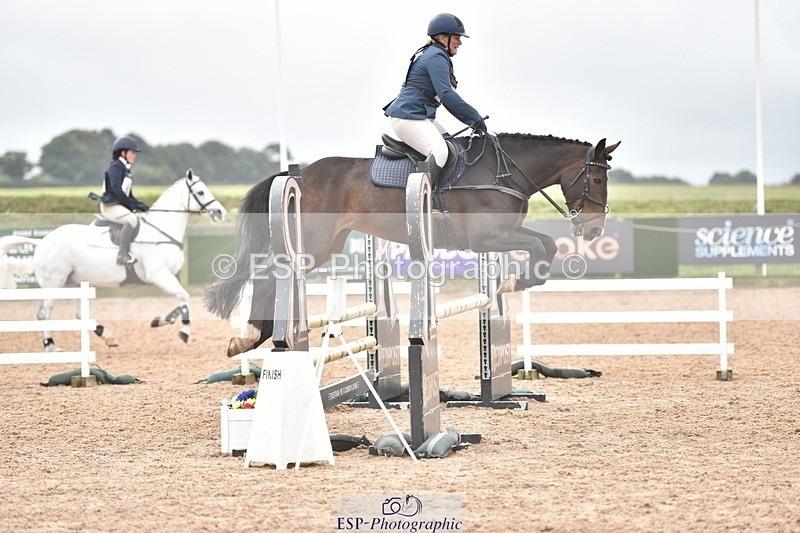 250830-113834-00673 - B-061-Lynette.Buckland