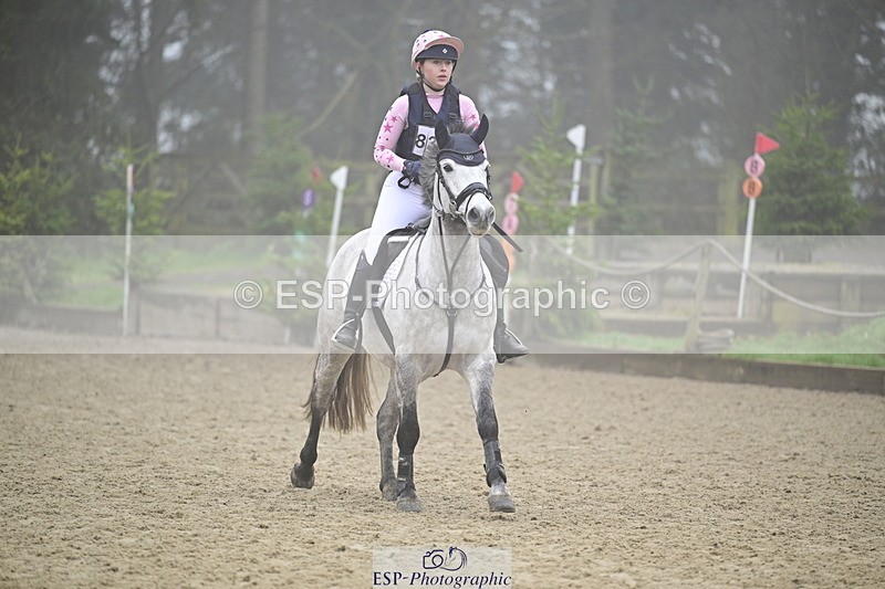 260308A-145258-01109 - Class 2 80cm