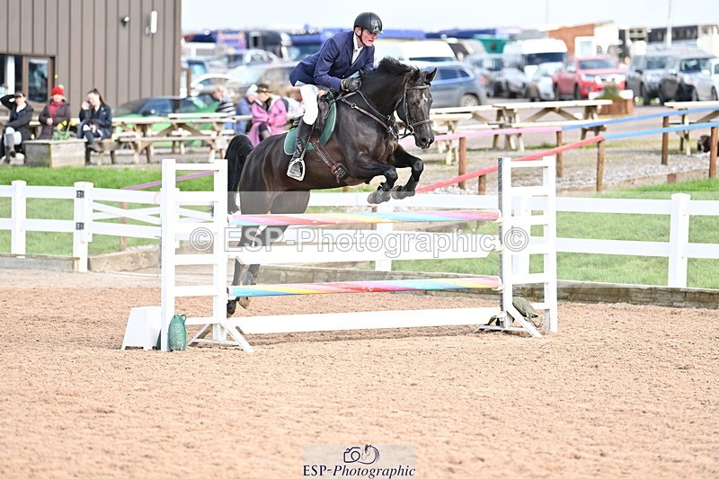 240224A-123435-03620 - Cls 12 Newcomers