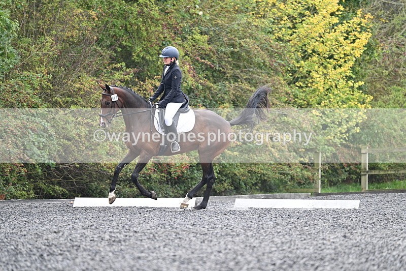 WJ7_3860 - Time 11:04 to 11:38