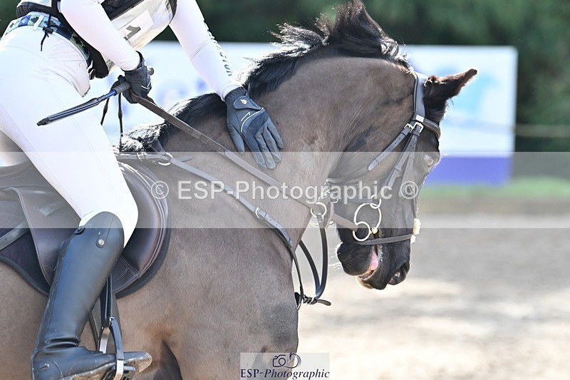 240303-133406-03934 - Cls 3 90-95cm Start to 14.40 CW