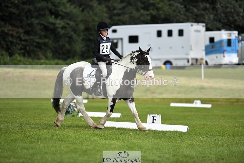 230826-113026-15887 - Sections C & D 10 to End