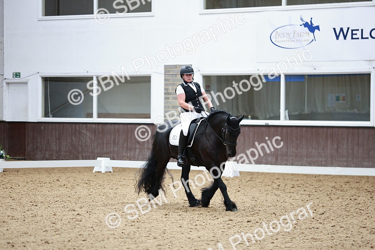 SBM_005205 - Class 14 - Novice FSM - 12.17-13,21