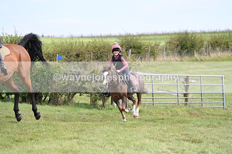 WJ7_6987 - Time 12:18 to 12:59