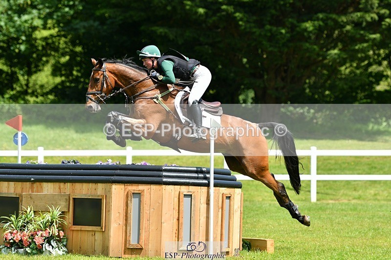 230528-123202-17012 - 434-KILCANDRA_CAPITOL-Susie_Berry-XC