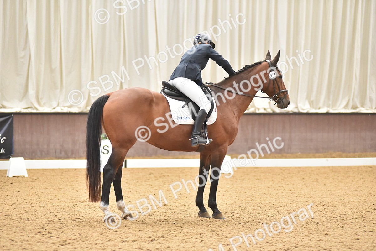 SBM_010300 - Class 13 - FSM